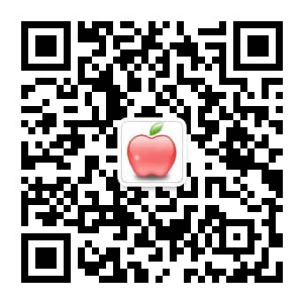 澳门最大的酒店